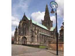 cathedral (17043 bytes)