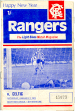 program1.gif (28192 bytes)